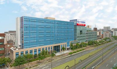 [NSP PHOTO]윌스기념병원 만성폐쇄성폐질환 적정성 평가 1등급 획득