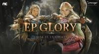 [NSP PHOTO]엔씨 리니지 리마스터, EP. GLORY 업데이트…리니지2M, 5주년 업데이트 예고
