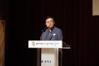 [NSP PHOTO]서울시 강서구, 아동 권리주간 기념행사 개최