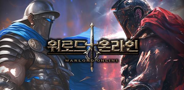 NSP통신- (이미지 = 해피툭)