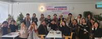 [NSP PHOTO]구미시, 여성친화도시 시민참여단 정책페스타 개최