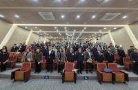 [NSP PHOTO]상주시, 2024년 범죄예방 한마음대회 개최