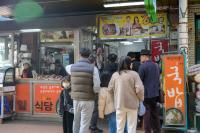 [NSP PHOTO]순천시, 생태 관광으로 지역 경제 활성화 이끌다