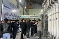[NSP PHOTO]여수시, 수돗물 시음 체험 운영