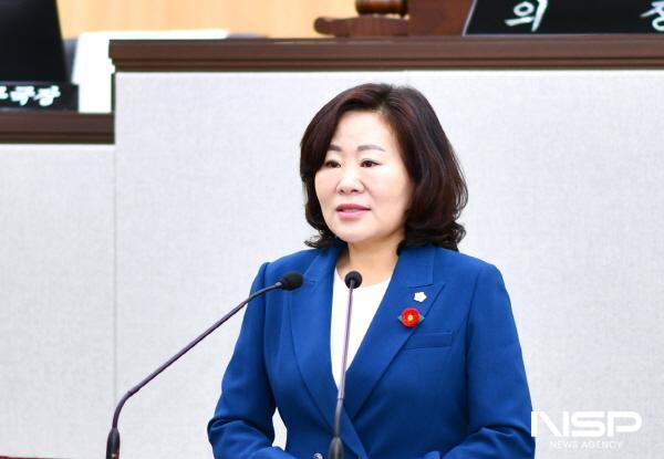 NSP통신-여수시의회 정신출 의원이 2024 지방의정대상에서 입법활동 부문 대상을 수상했다. (사진 = 여수시의회)