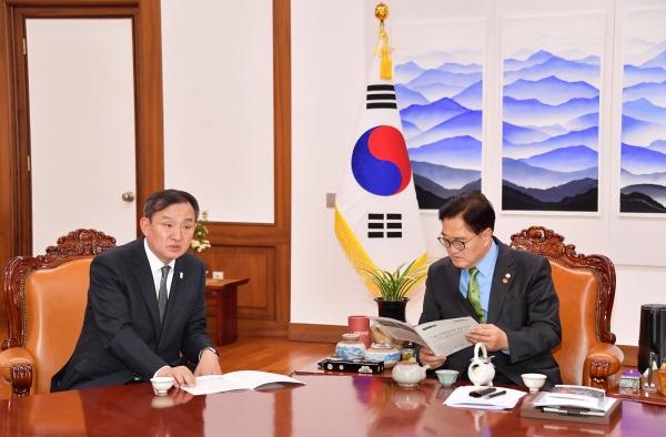 NSP통신- (사진 = 담양군)