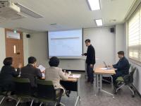 [NSP PHOTO]구미시, 멜론 음료 개발로 농산물 가공산업 첫발 내디뎌