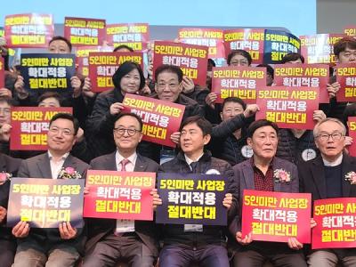 [NSP NEWS Image]한국인터넷PC문화협회, 문경서 ‘2024 IPCA 워크숍’ 개최