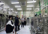 [NSP PHOTO]국립순천대학교 승주캠퍼스, 2025년도 확대 운영 기대감 커져