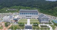 [NSP PHOTO]포항 제철중 학군 문제 위장전입과 불법시위로 인해 논란 가중