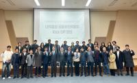 [NSP PHOTO]국립순천대-국립목포대, 대학 통합 논의 본격 시작