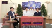 [NSP PHOTO]엔씨 TL 1주년 맞아 하이퍼 부스팅 시즌2와 신규 콘텐츠 공개