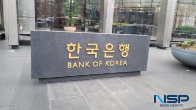 [NSP NEWS Image]為替レート内需不振に負担今年最後の基準金利引き下げ成長率下方修正