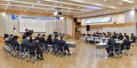 [NSP PHOTO]여수시, 지속가능발전 세계로 뻗어나가는 여수 선언