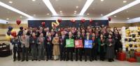 [NSP PHOTO]전남경찰, 2024 봄봄봄지원단 컨퍼런스 개최