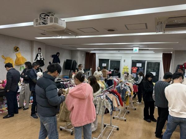 NSP통신- (사진 = 담양군)