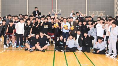 [NSP PHOTO]수원시체육회 제2회 수원특례시장기 유소년스포츠 대축전 개최