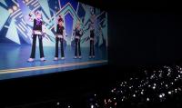 [NSP PHOTO]넥슨, 엘소드 아이돌 콘서트 엘스타2:Dreamy Stage 상영 개시