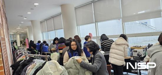 NSP통신- (사진 = 전남여성가족재단 여성긴급전화1366 전남센터)