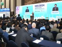 [NSP PHOTO]경주시, HICO서 국제원자력수출 및 안전콘펙스 개최