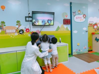 [NSP NEWS Image]용인시-명지대 산학협력단, 급식관리지원센터 위탁 운영 협약 체결