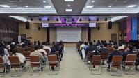 [NSP PHOTO]순천시, 중대재해 예방 대응 위한 실무자 특별교육 실시