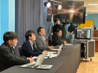 [NSP PHOTO]대경대 연기예술과, 방송영화 오디션 개최... 캠퍼스 캐스팅디렉터제도 도입