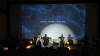 [NSP PHOTO]곡성군,  문화가 있는 날 구석구석 문화배달 사업 성료