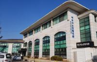 [NSP PHOTO]여수시노인복지관, 노인맞춤돌봄서비스 종합평가 최우수기관 선정