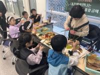 [NSP PHOTO]순천시, 역세권 도시재생 생태 페스타 생생 한마당 성료