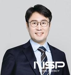 NSP통신-최창호 군산시의회 윤리특별위원장 (사진 = NSP통신 DB)