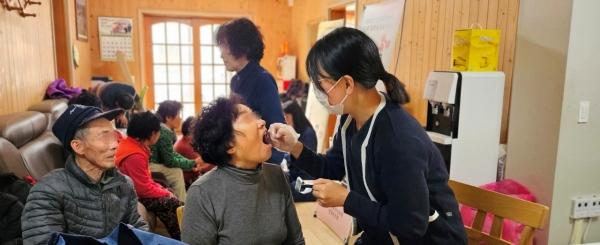 NSP통신- (사진 = 곡성군)