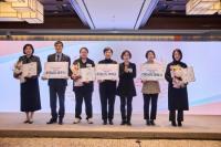 [NSP PHOTO]광양시, 2024년 아동정책영향평가 3년 연속 우수지자체 선정