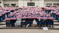 [NSP PHOTO]오산시, 제23회 자원봉사자 한마음 대축제 성료