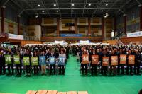 [NSP PHOTO]청도군, 2024년 예비귀농귀촌인 초청 페스티벌 개최