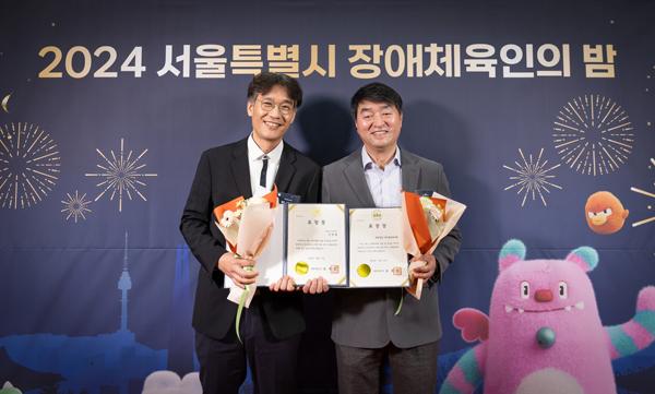 NSP통신- (사진 = 넷마블문화재단)