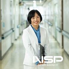 NSP통신-김순이 군산의료원 간호부장 (사진 = 군산의료원)