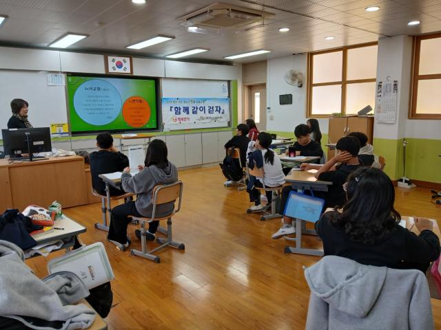 NSP통신- (사진 = 장흥군)