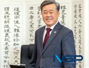 NSP통신-김희수 경상북도의원 (사진 = 경상북도의회 김희수 의원)