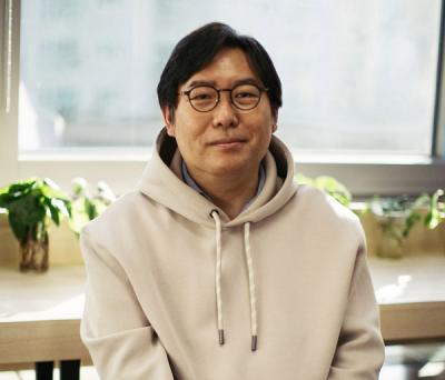 [NSP NEWS Image]넥슨게임즈 박용현 대표 2024 대한민국 콘텐츠대상 대통령표창 수상