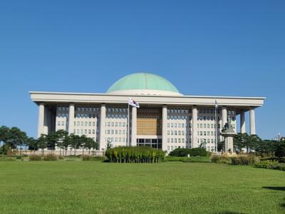 [NSP PHOTO]국회 교육위 사립학교법 일부개정법률안 의결