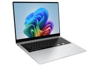 [NSP PHOTO]삼성전자, AI PC 갤럭시 북5 Pro 공개