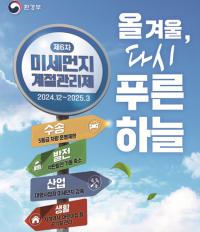 [NSP PHOTO]여수시, 고농도 미세먼지 발생 집중 단속
