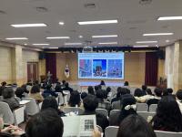 [NSP PHOTO]경북교육청, 2024년 평생교육 성과공유회 개최