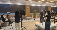 [NSP PHOTO]대구대, 2024 하반기 K-MOOC 사업 2개 부문 동시 선정
