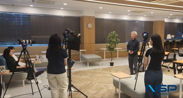 NSP통신-대구대학교가 2024년 하반기 한국형 온라인 공개강좌(K-MOOC) 사업 공모에서 디지털+ 프로그램과 수요 발굴형 강좌 등 2개 부문에 선정됐다. (사진 = 대구대학교)