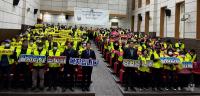 [NSP PHOTO]강진군, 2025년 노인일자리 참여자 2270명 모집