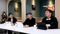 [NSP PHOTO]넥슨게임즈, 신설 IO본부 중심으로 서브컬처 게임 명가 도약