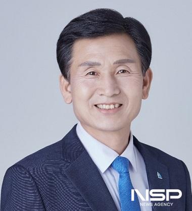 NSP통신-동창옥 진안군의회 의장 (사진 = NSP통신 DB)