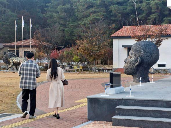 NSP통신-안동시 인구정책 맞춤형 대응으로 미래 성장 기반 마련, 저출생 극복과 청년, 취약계층 주거 안정을 위한 전방위적 대응 (사진 = 안동시)